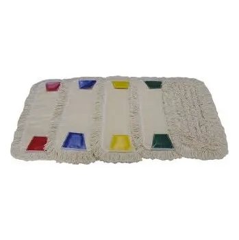 mop Mop bavlna flipper/jazyk 50cm celořezaný střižený