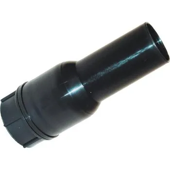 Hubice k vysavači SO BASE 36 mm - Koncovka hadice pro příslušenství