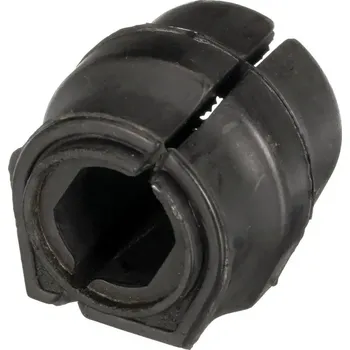 Stabilizátor nápravy Gates AWS1180 Odpružení , stabilizátor