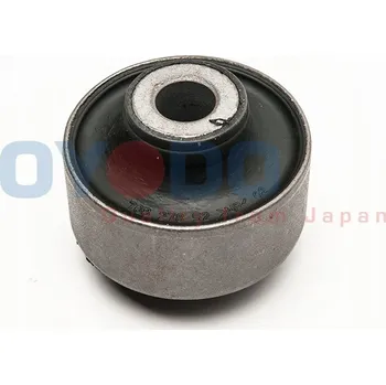 Zavěšení kol 40Z8017B-OYO/OYO SILENTBLOK RAMENE SUZUKI OYODO