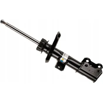 Plynový tlumič přední levý BILSTEIN 22-229038