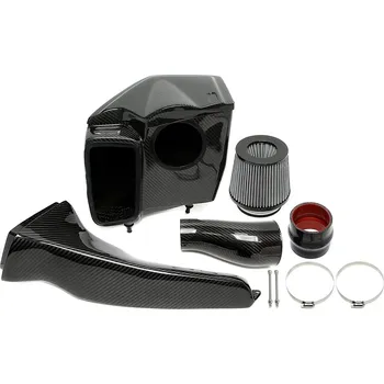 Vzduchový filtr TA Technix karbonový kit sání Audi S5, RS5 (F5/B9, 2017-2024)