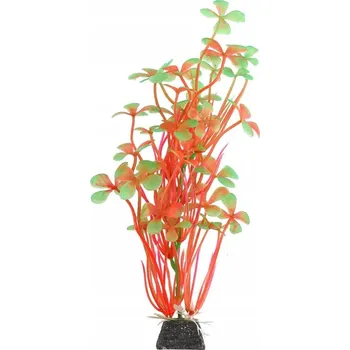 umělá květina Umělá rostlina Terra Natura 20 x 1 x 1 cm