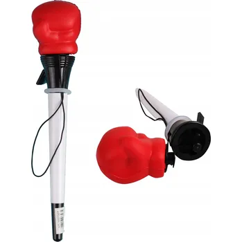 Propiska NORIMPEX modré