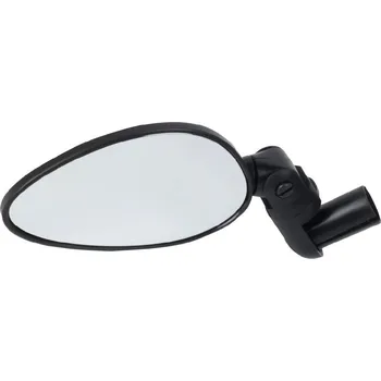 Zrcátko na kolo Zrcátko zpětné ZÉFAL Cyclop na řidítka