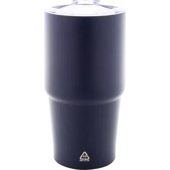 Termoska Noricano termohrnek RSS - tmavě modrá - AP800077-06A