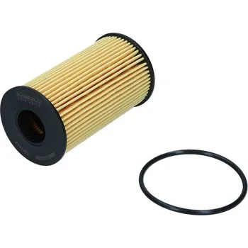 Olejový filtr Olejový filtr KAMOKA F121401