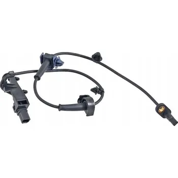 ABS SNÍMAČ ABS HONDA CIVIC VIII 2005- PRAVÝ PŘEDNÍ