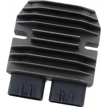 Elektroinstalace pro motocykl ELECTROSPORT REGULÁTOR NAPĚTÍ HONDA TRX 420