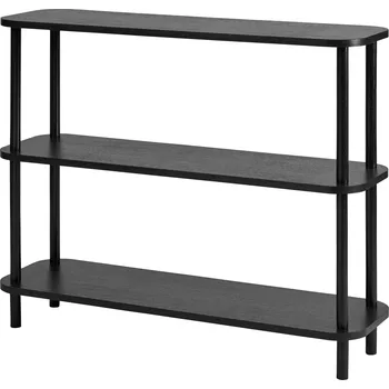 Dílenský regál LIVARNO® Regál, 100 x 30 x 80 cm