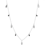 Náhrdelník SVLN0176XH2NO00