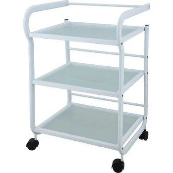 Konferenční stolek MH Star Stolek 1013