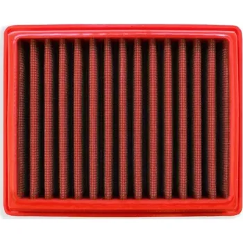 Filtr pro motocykl BMC VZDUCHOVÝ FILTR CF MOTO 250/300 '18-