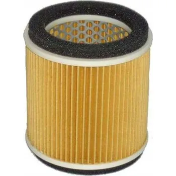 Filtr pro motocykl Vzduchový filtr Hiflofiltro HFA2910