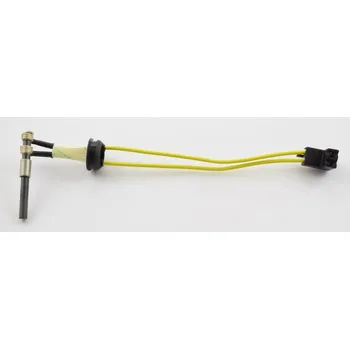 Ventilátor topení a klimatizace Žhavicí svíčka topení WEBASTO AT 2000 2000S 24V