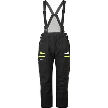 Pracovní obuv Zateplené zahradnické kalhoty DX4 PORTWEST [DX458] velikost 32