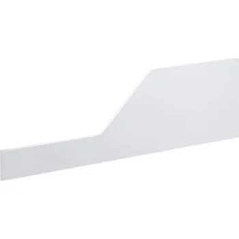 Dětský pokoj Bariéra k postýlce., Amelie