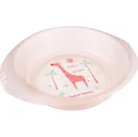 Miska Canpol Babies - Žirafka