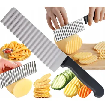 Kuchyňský nůž Karwil univerzální Nůž 6 cm