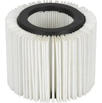 Sada nářadí STREND PRO Filtr náhradní pro vysavač K-612D (TR119302) 0.3 Kg NÁŘADÍ Sklad2 TR119307 (0.3 Kg NÁŘADÍ Sklad2 TR119307)