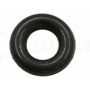 Těsnění hlavně Slavia 630/631/634