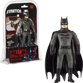 Figurka Figurka STRETCH – DC BATMAN, super pružná