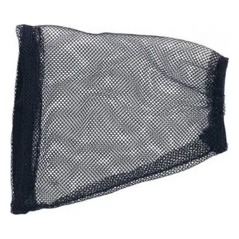 Oase StreamMax ochranná síťka