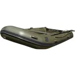 Fox International Inflatable Boat 320 X…