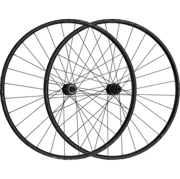 Ráfek na kolo Shimano zapletená kola WH-RS171 Centerlock E-Thru