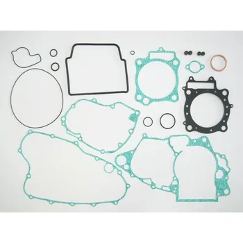 Kompletní sada těsnění motoru TECNIUM 808278HC