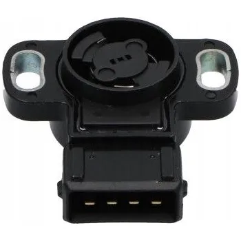 Čidlo automobilu Kavo Parts ETP-5502 Snímač polohy škrticí klapky