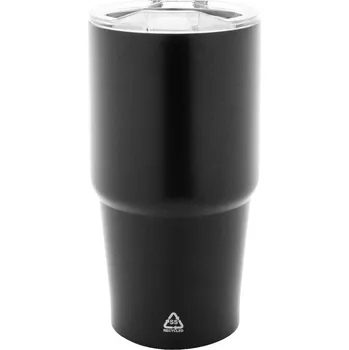 Termoska Noricano termohrnek RSS - černá - AP800077-10