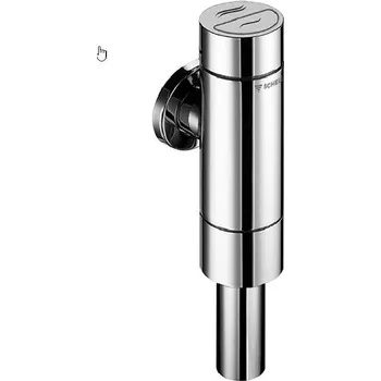 splachovač Schell Schellomat 022490699