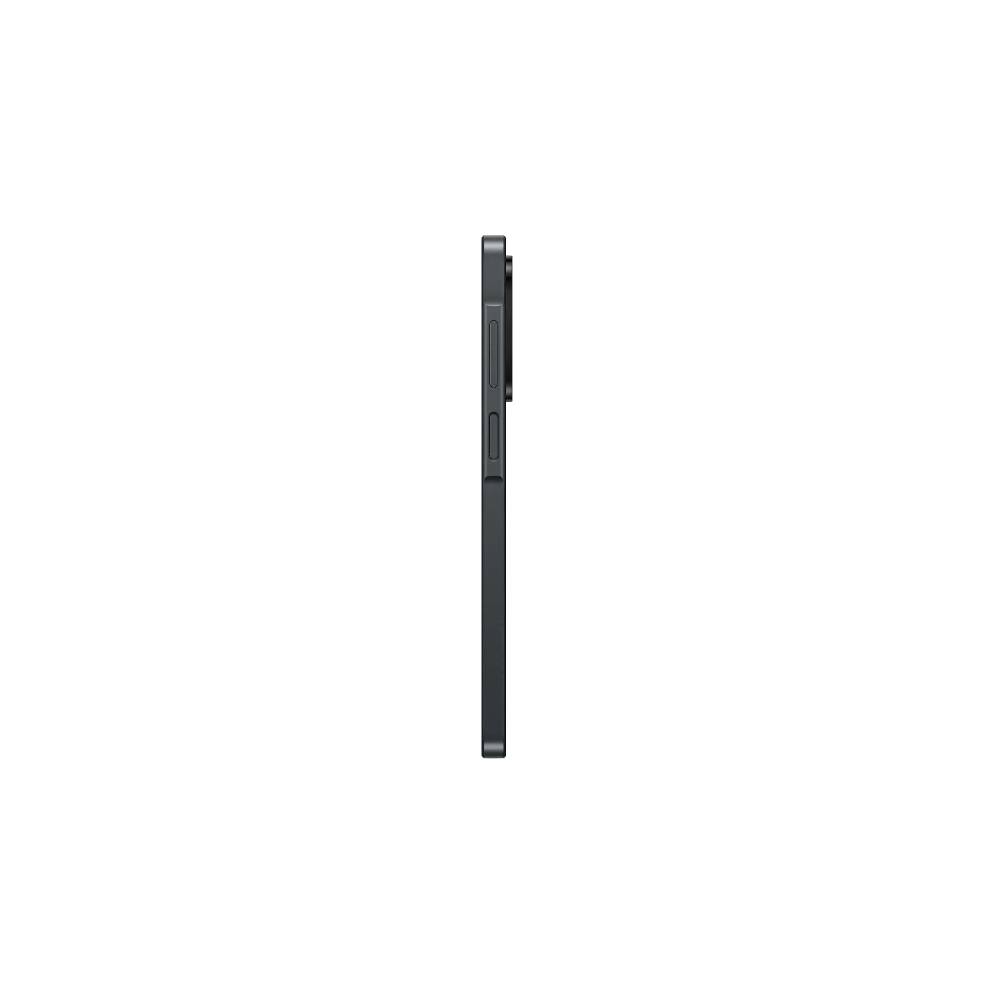 Fotografie 9 - Mobilní telefon Samsung Galaxy A17 LTE 4/128 GB černý
