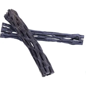 Dekorace do akvária Ceramic Nature Cholla wood 10-15 cm