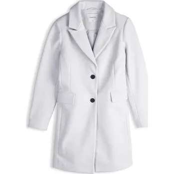 Dámské oblečení GATE Kabát 34 625-0652/84