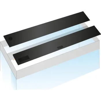 Poklop set Juwel - pro Lido 200