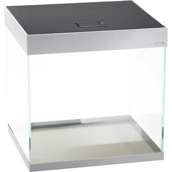 Akvaristika Akvárium set AQUAEL Opti Set 130 Day&Night šedé 130L