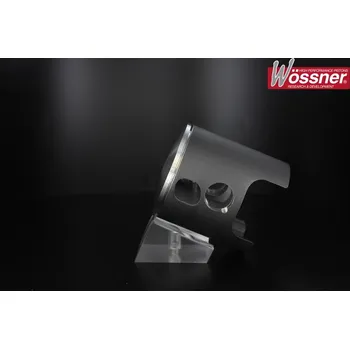 Kovaný píst WÖSSNER - 8044 8044D100