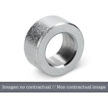 Ložisko variátoru YASUNI - 25x32x25 KOX7220