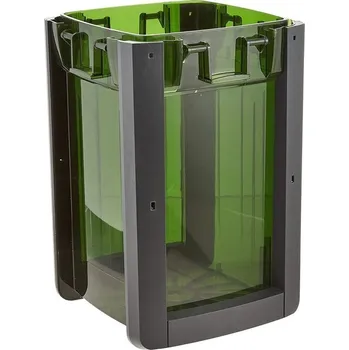 Přílušenství k akvarijnímu filtru EHEIM nádoba PRO 2073 (7428740)