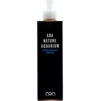 Hnojivo ADA Green Brighty Mineral 300 ml