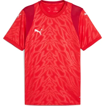 Dres Puma teamCUP Jersey 706272-01 Velikost L