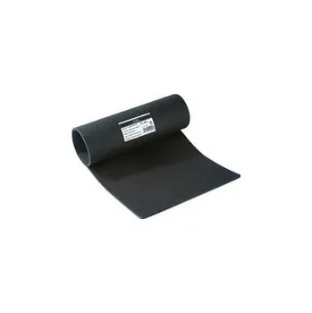 Podložka pod akvárium 100x40 cm