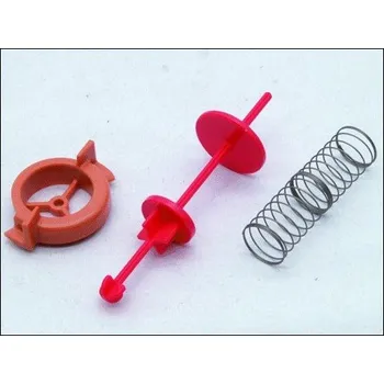 Technika k zahradnímu jezírku Náhradní kontrolní čidlo LAGUNA Pressure-Flo 8000