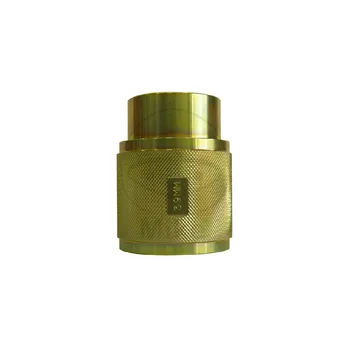 Naražeč simerinků pro trubky přední vidlice JMP 39 mm