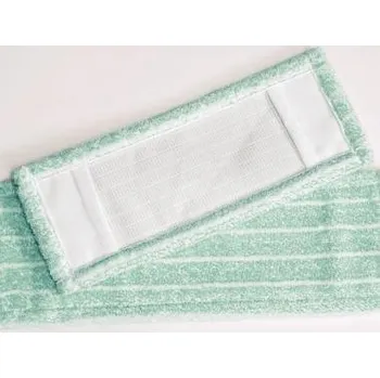 mop Mop MICRO STARGRIP, kapsa 40cm