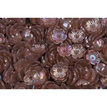 Dětské navlékací korálky Plastové korálky č.566