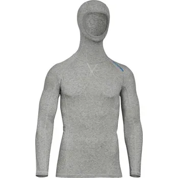 Pánské tričko BMW Pánské funkční triko XL