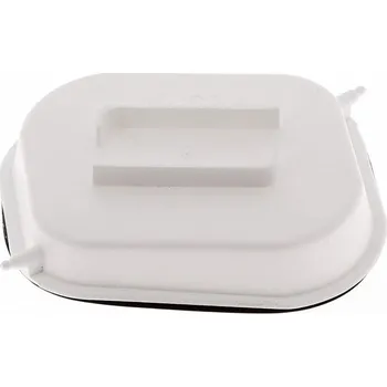 Kryt vzduchového boxu TECNIUM - 2823 KTM SX125/SX-F250/450 2823